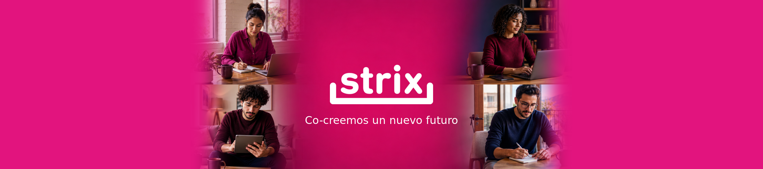 Imagen de portada